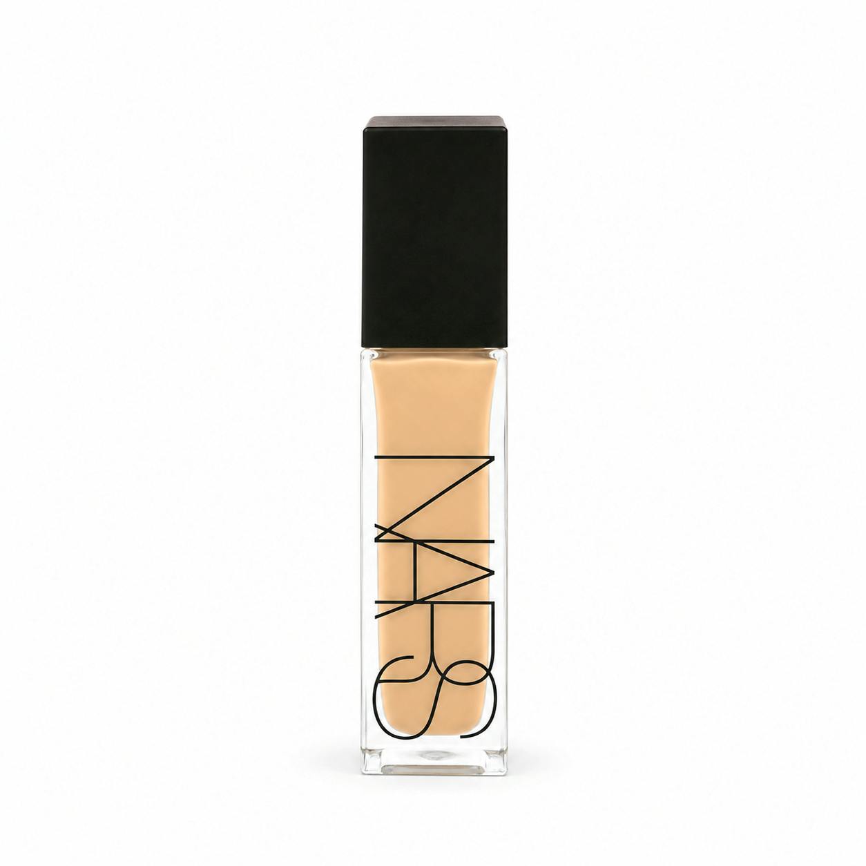 NARS Natural Radiant Longwear Foundation Vienna 30 ml