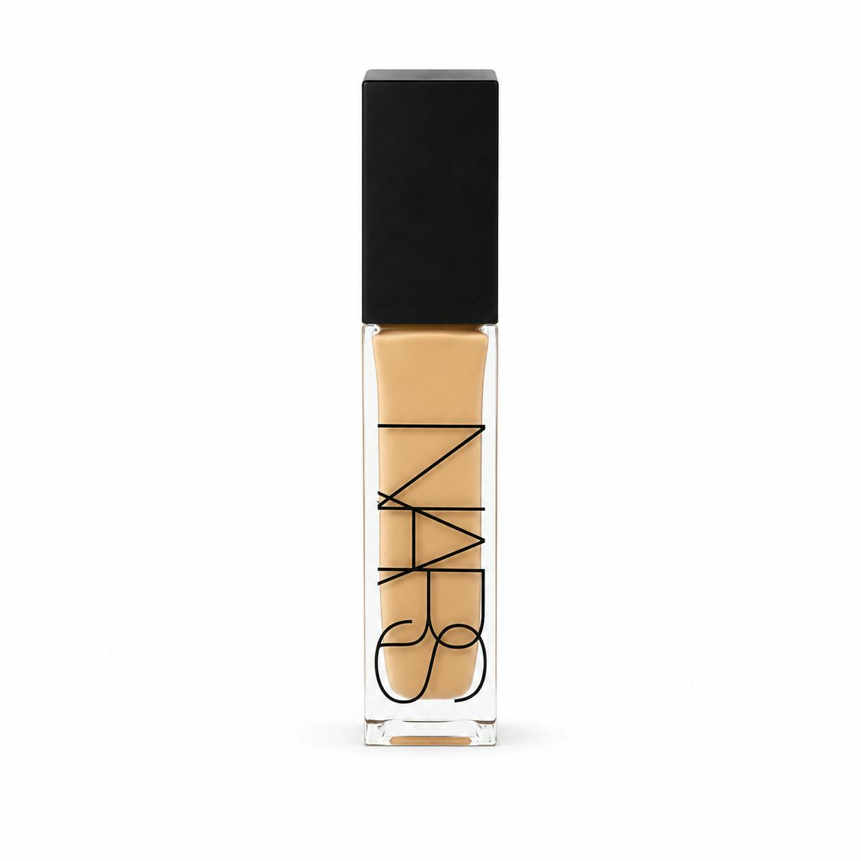 NARS Natural Radiant Longwear Foundation Vanuatu 30 ml