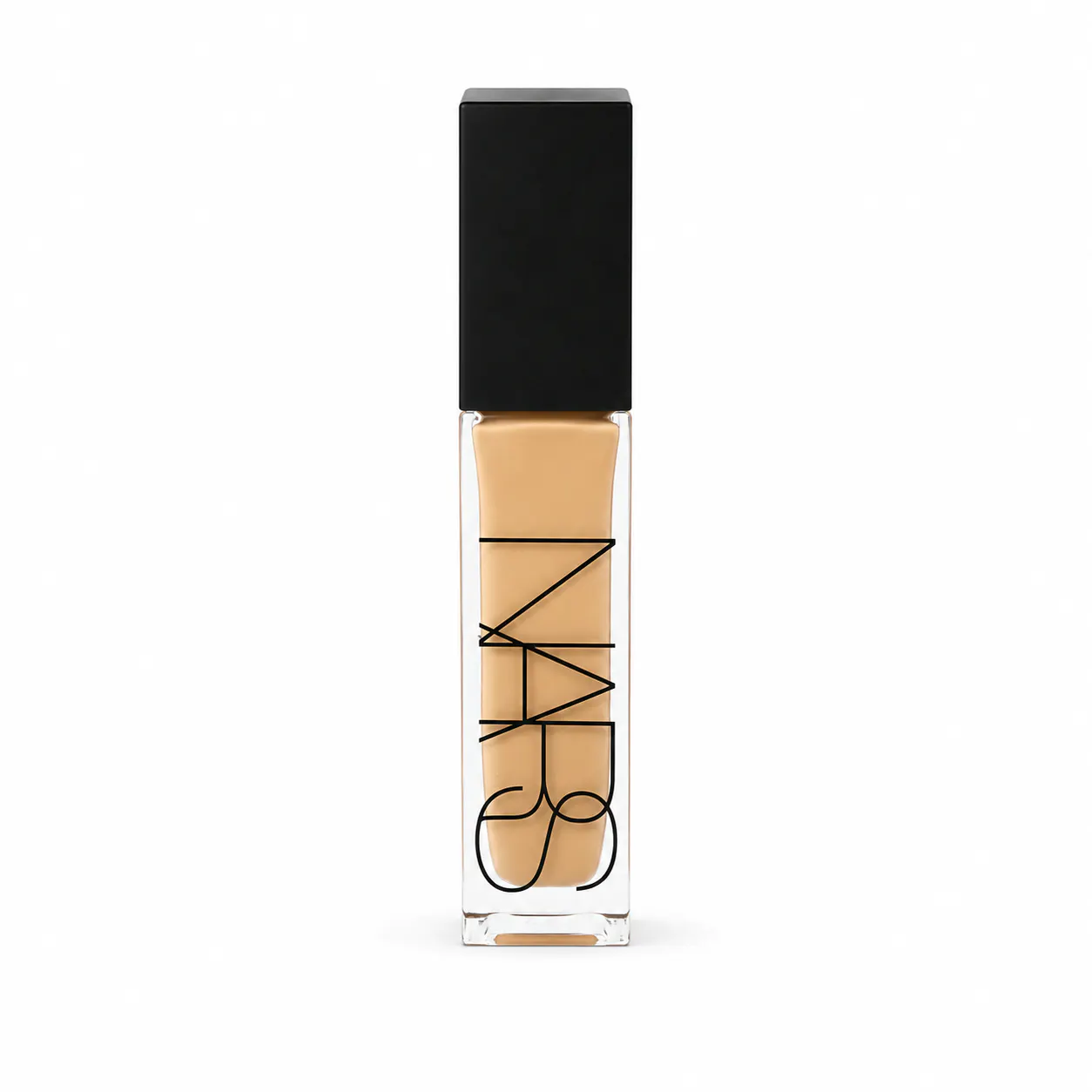 NARS Natural Radiant Longwear Foundation Vanuatu 30 ml