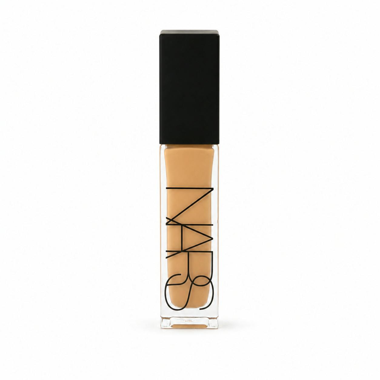 NARS Natural Radiant Longwear Foundation Vallauris 30 ml