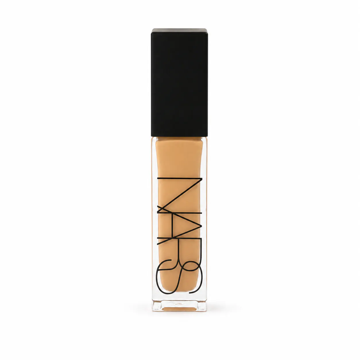 NARS Natural Radiant Longwear Foundation Vallauris 30 ml