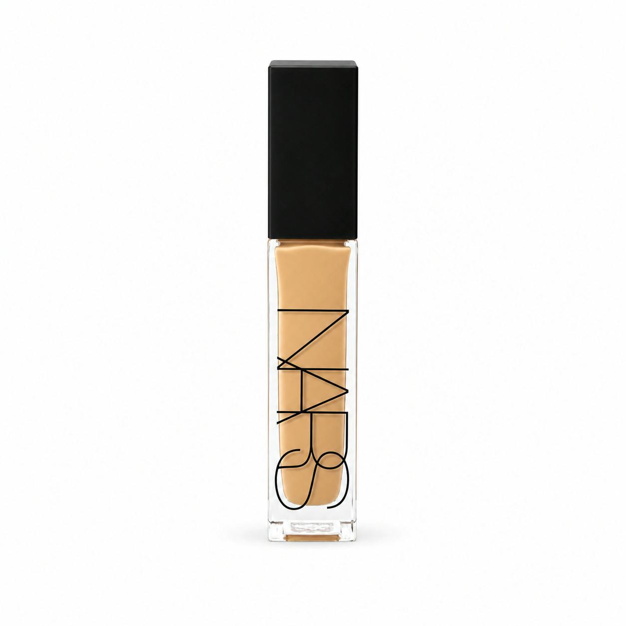 NARS Natural Radiant Longwear Foundation Santa Fe 30 ml