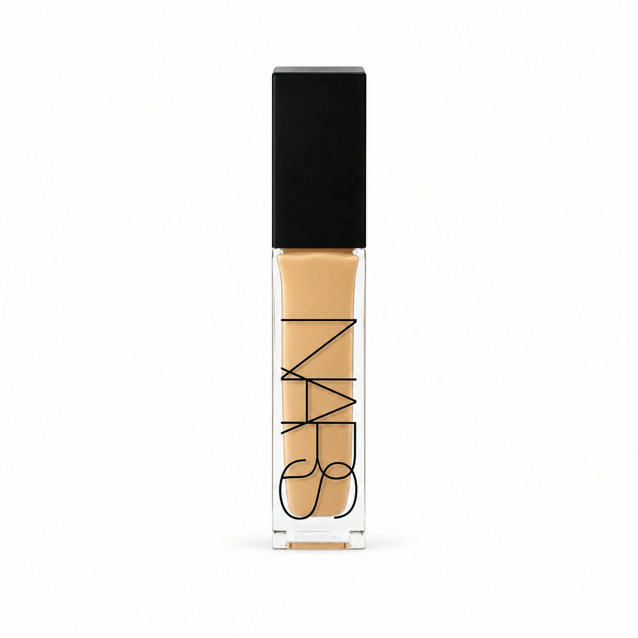 NARS Natural Radiant Longwear Foundation Patagonia 30 ml