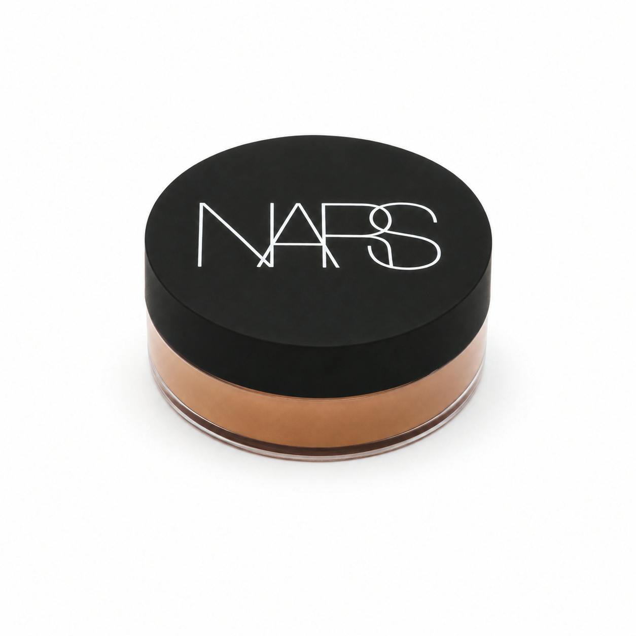 NARS Light Reflecting Loose Setting Powder Sable 11 g
