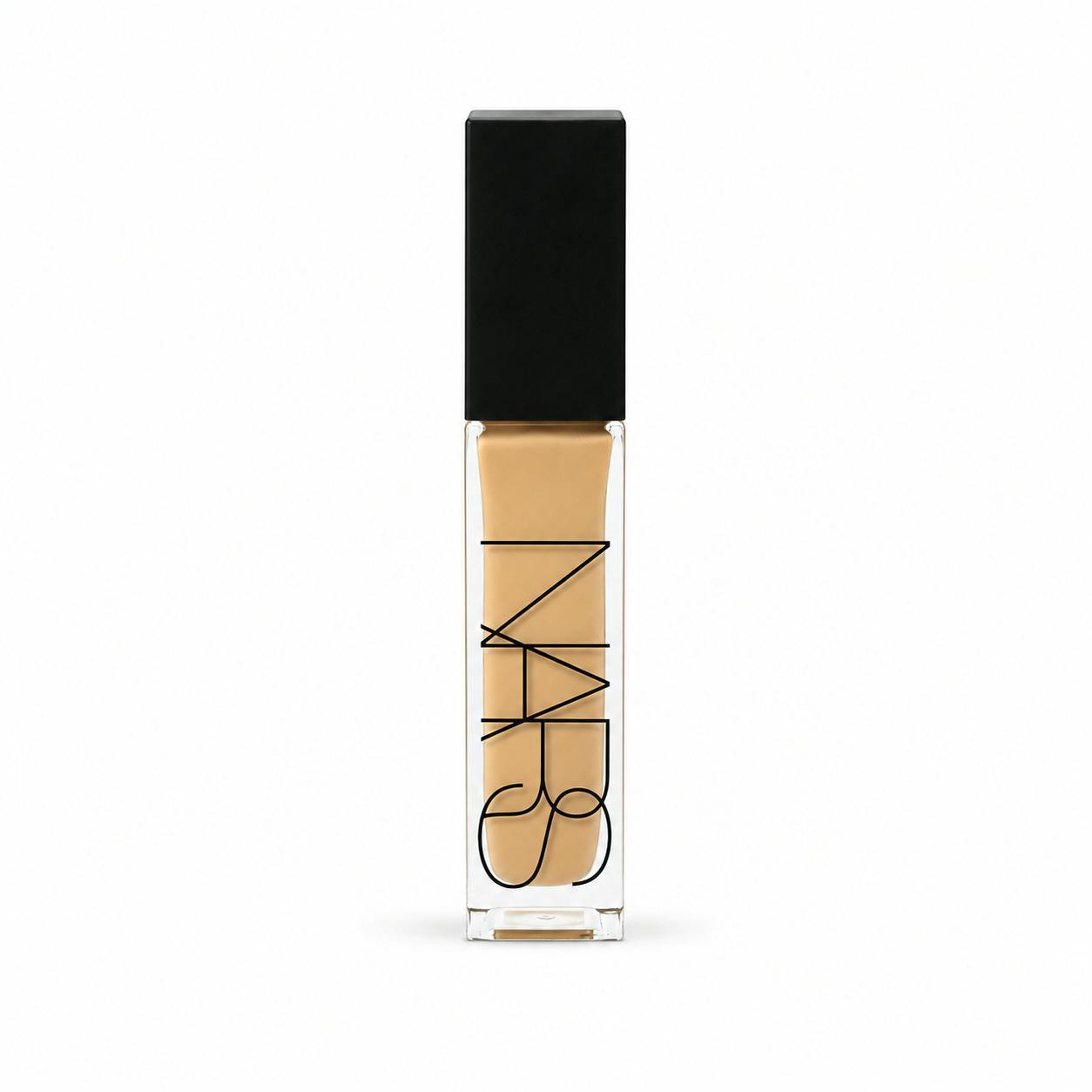NARS Natural Radian Longwear Foundation Fiji 30 ml
