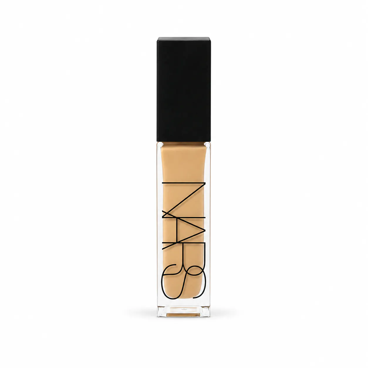 NARS Natural Radian Longwear Foundation Fiji 30 ml