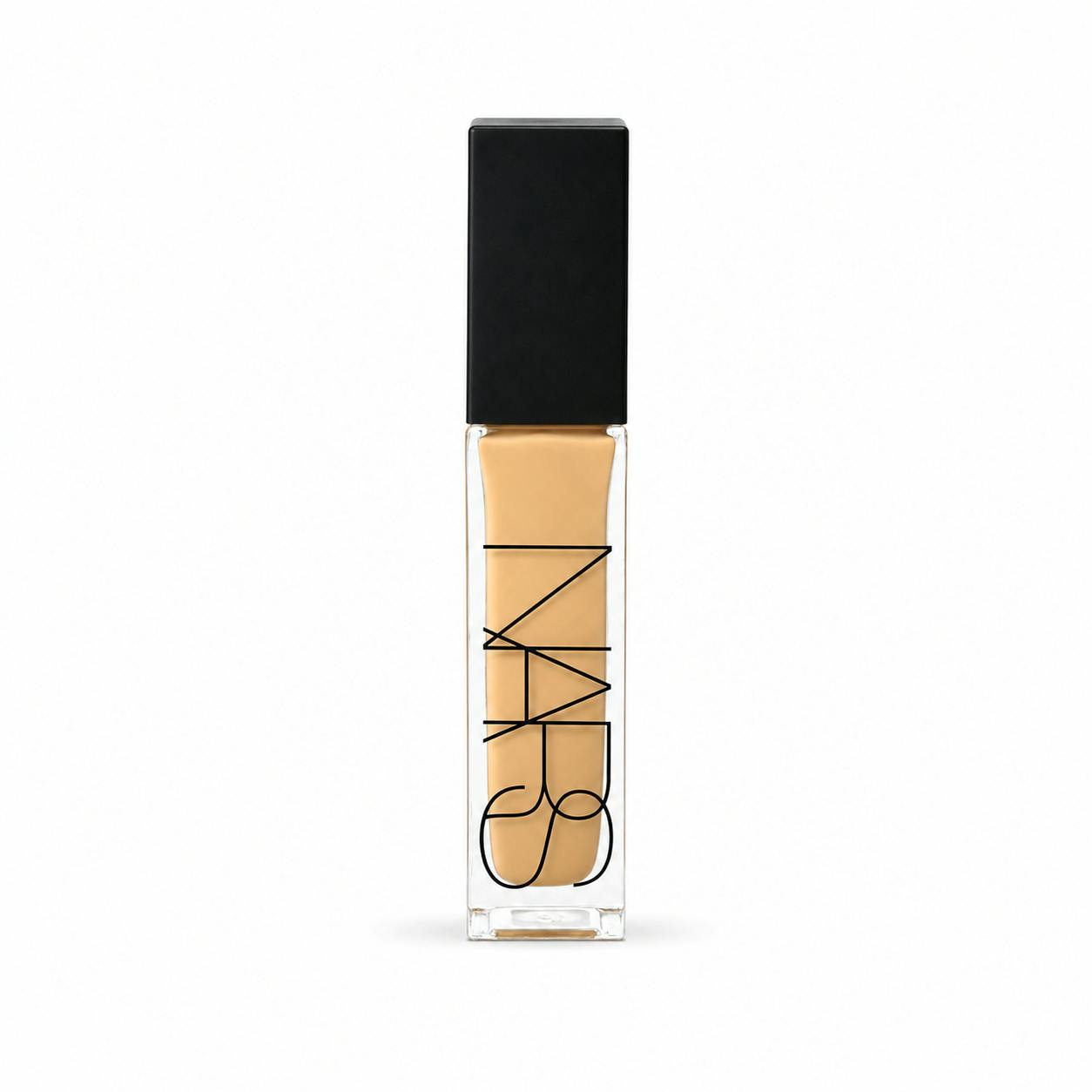 NARS Natural Radiant Longwear Foundation Deauville 30 ml