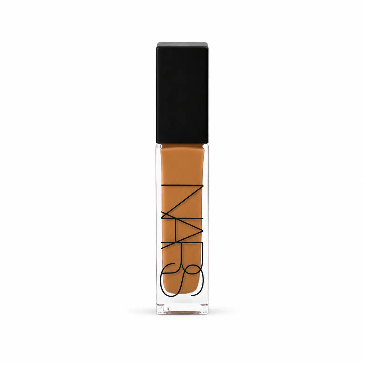 NARS Natural Radiant Longwear Foundation Cadiz 30 ml