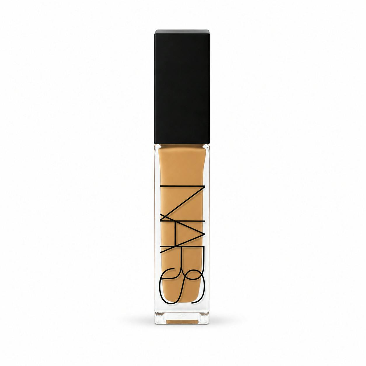 NARS Natural Radiant Longwear Foundation Barcelona 30 ml