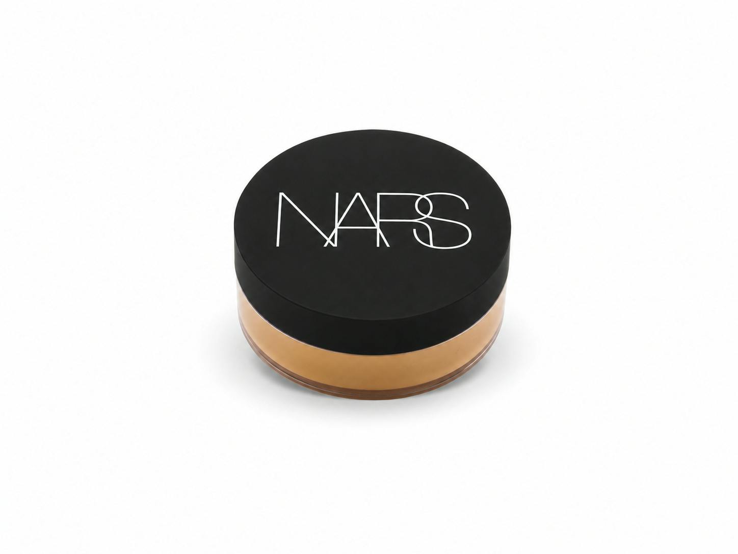 NARS Light Reflecting Setting Powder Loose Mesa 11 g
