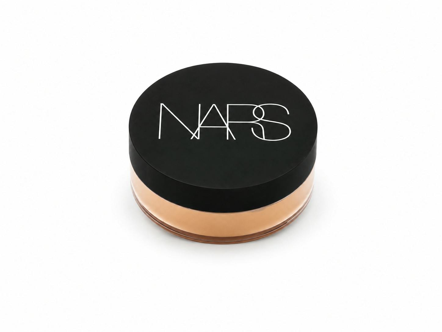 NARS Light Reflecting Loose Setting Powder Shore 11 g