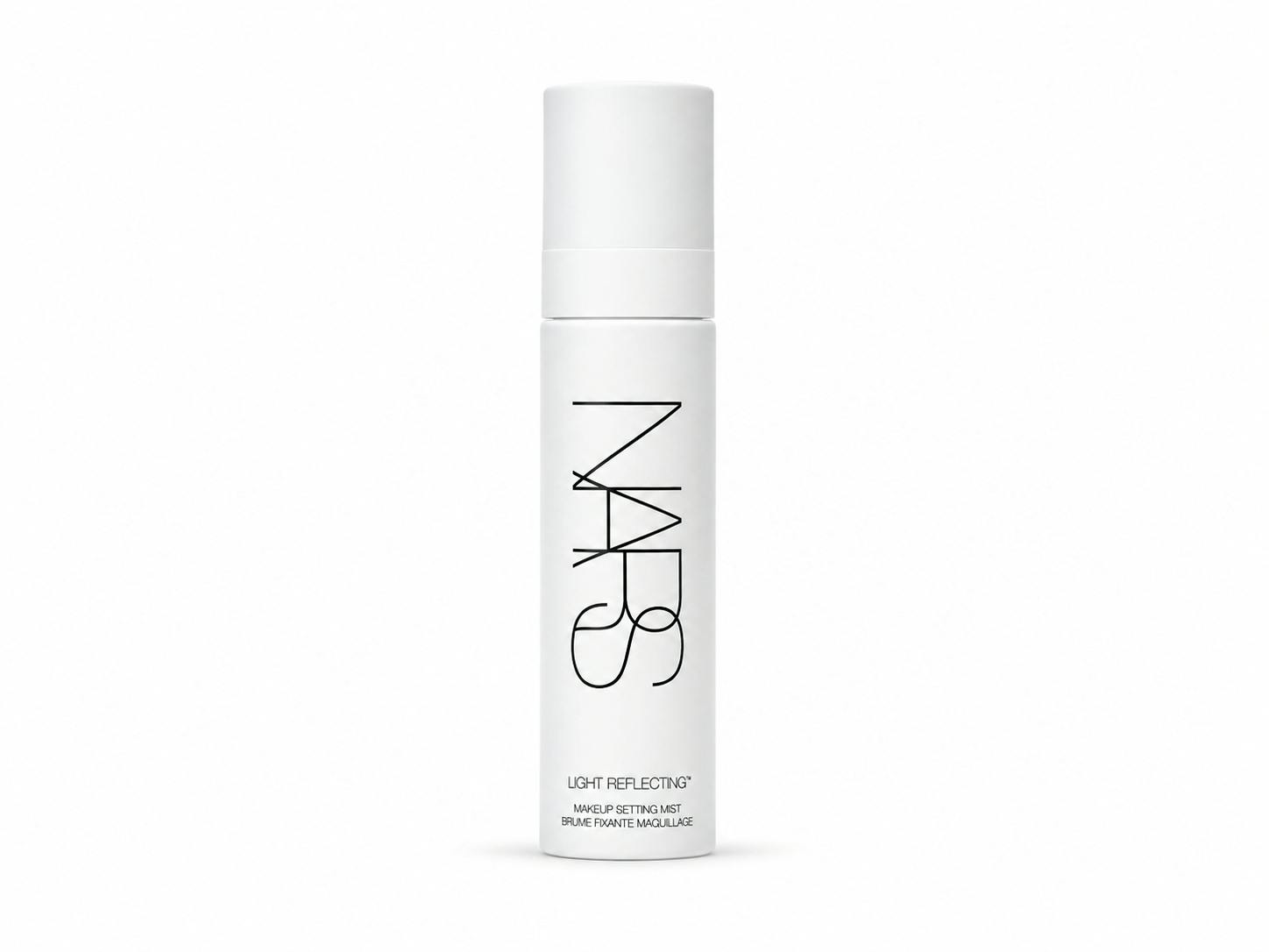 NARS Light Reflecting Makeup Setting Mist 90 ml
