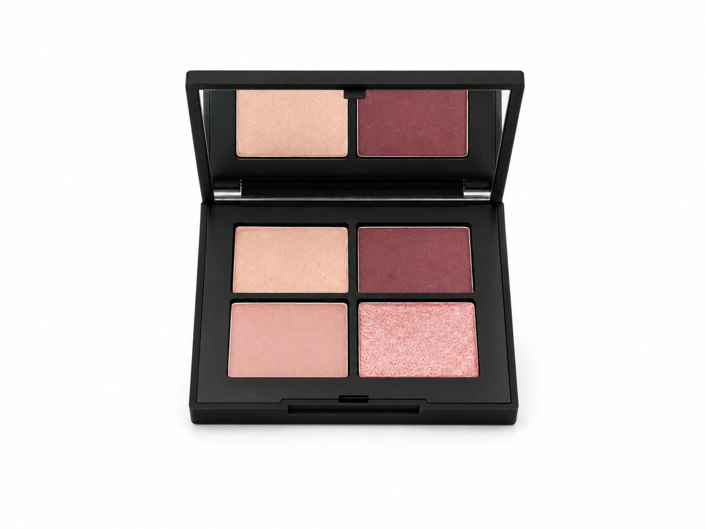 NARS Eyeshadow Quad Kuala Lumpur 4.4 g