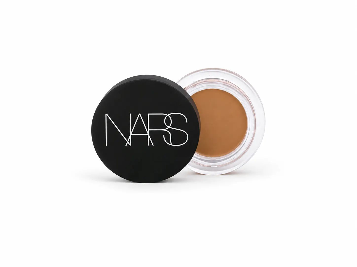 NARS Soft Matte Complete Concealer Madelaine 6.2 g