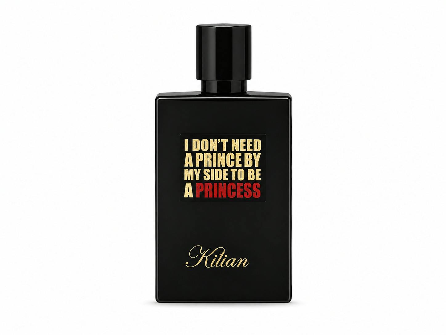 Kilian Princess EDP 50 ml