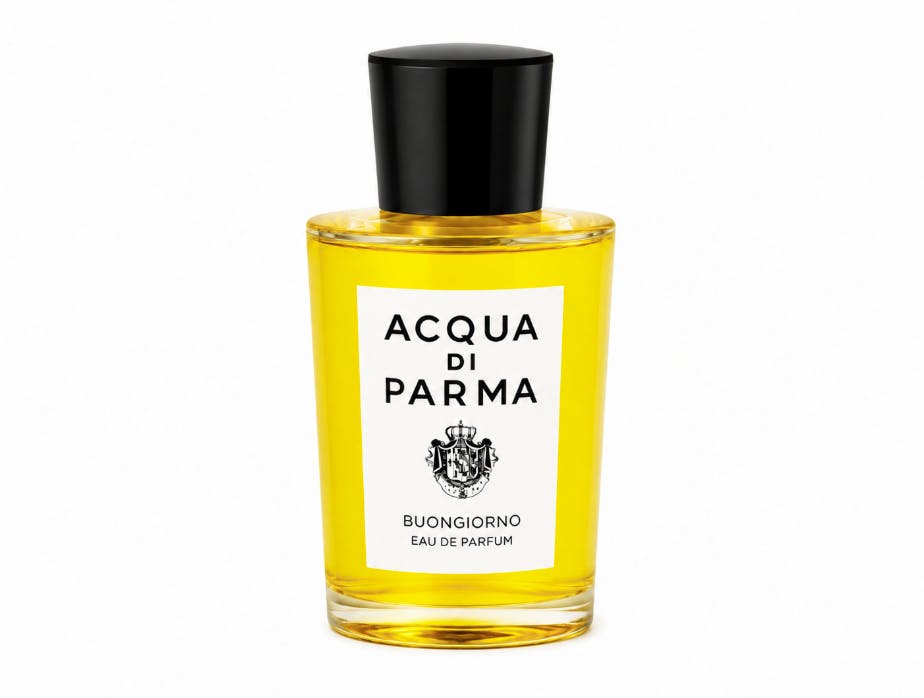 Acqua Di Parma Buongiorno EDP 180 ml