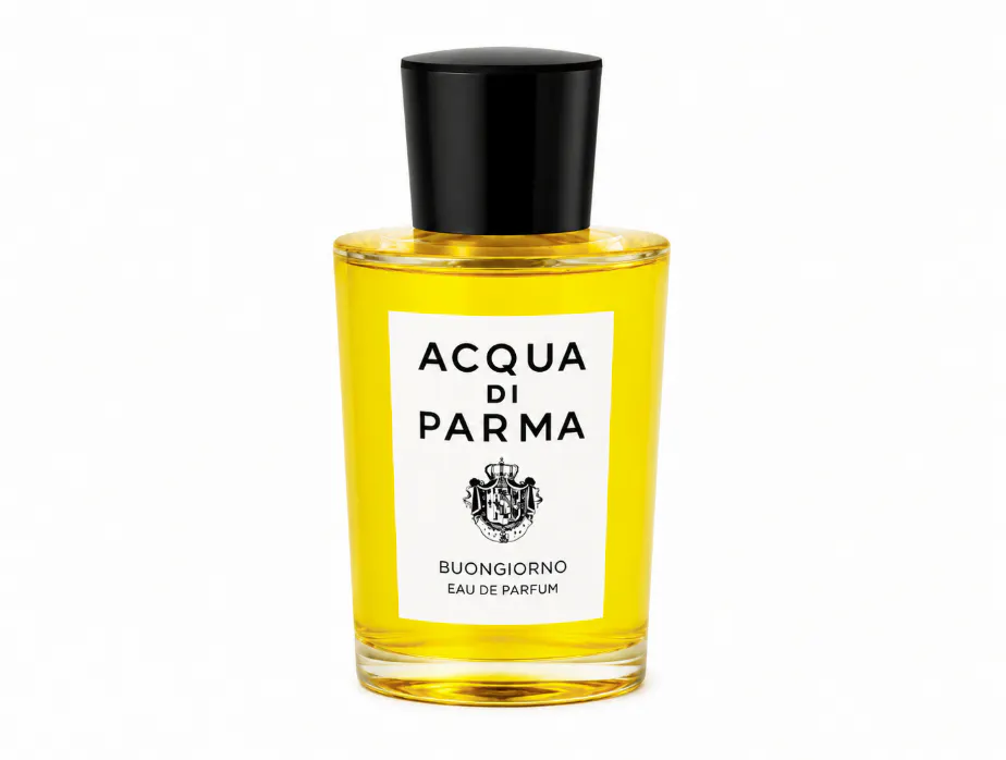 Acqua Di Parma Buongiorno EDP 180 ml