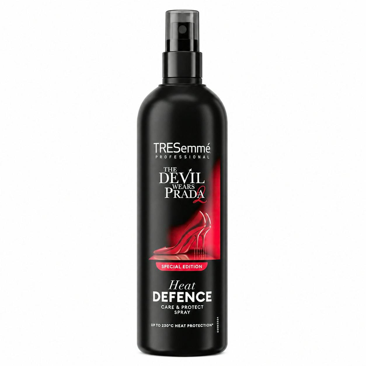 Tresemmé Heat Defence Styling Spray 270 ml
