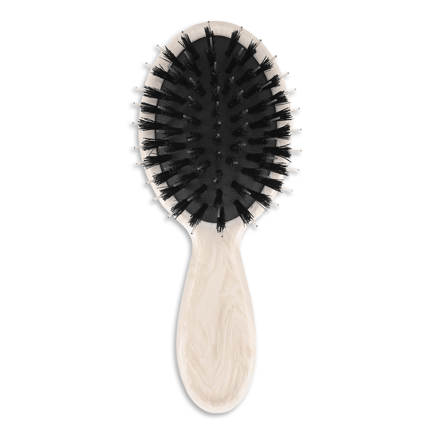 Sui Ava SA Icon Brush Mini Off White 1 g