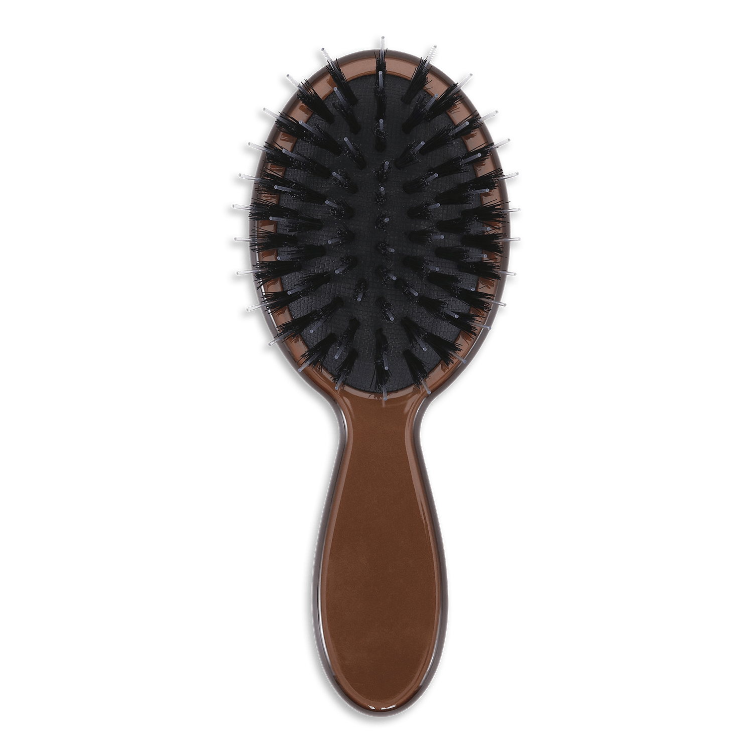 Sui Ava SA Icon Brush Mini Brown 1 st