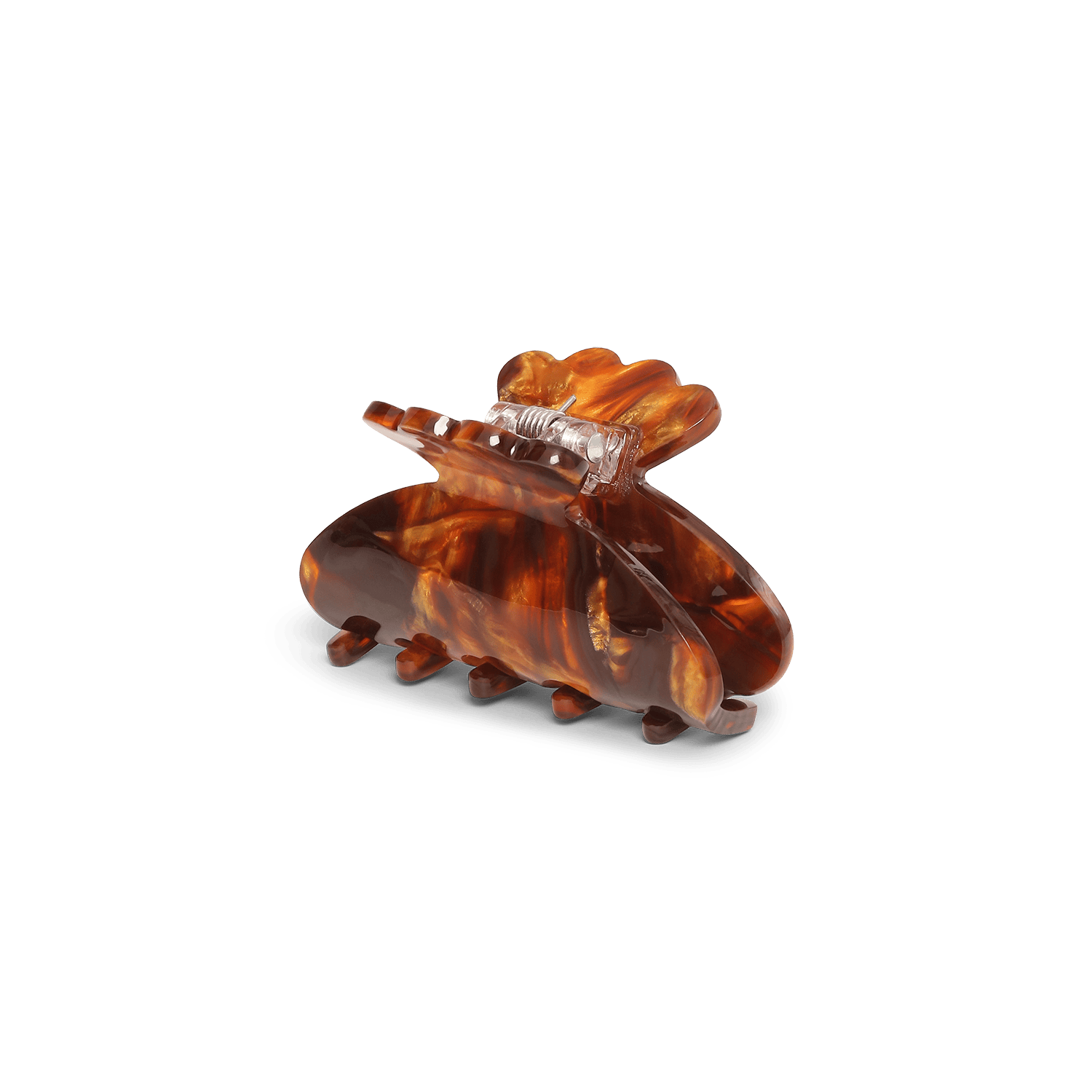 Sui Ava Helle Terra Mini Amber 8 g