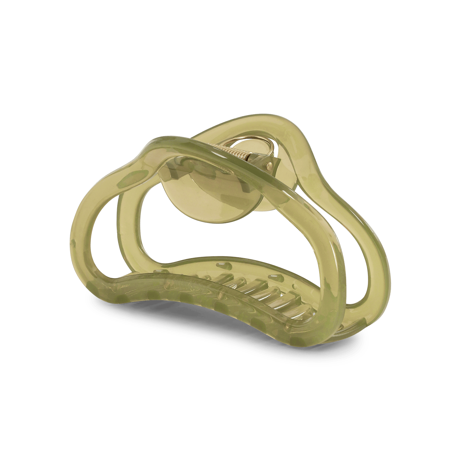 Sui Ava Terra Lume Giga Green 11 g