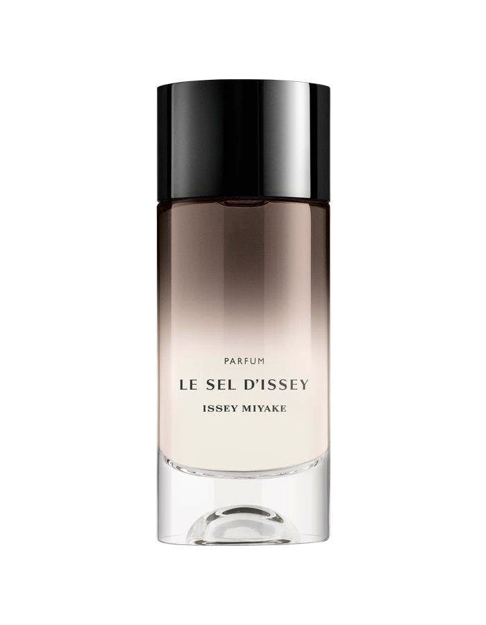 Issey Miyake Le Sel D'Issey Parfum 100 ml