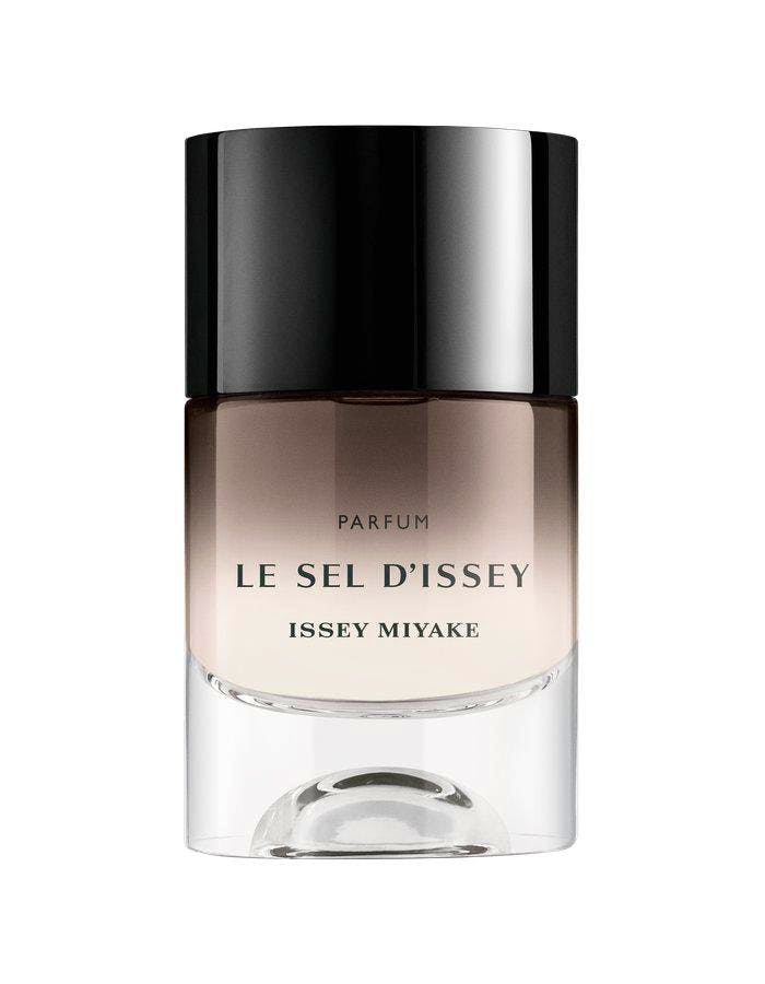 Issey Miyake Le Sel D'Issey Parfum 50 ml