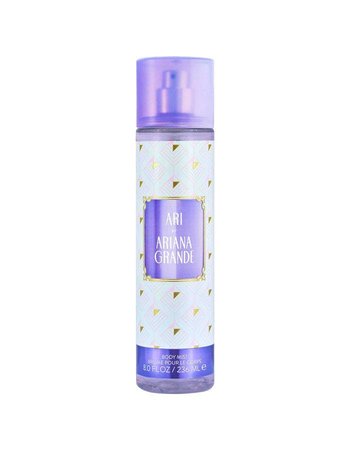 Ariana Grande Ari Body Mist 236 ml