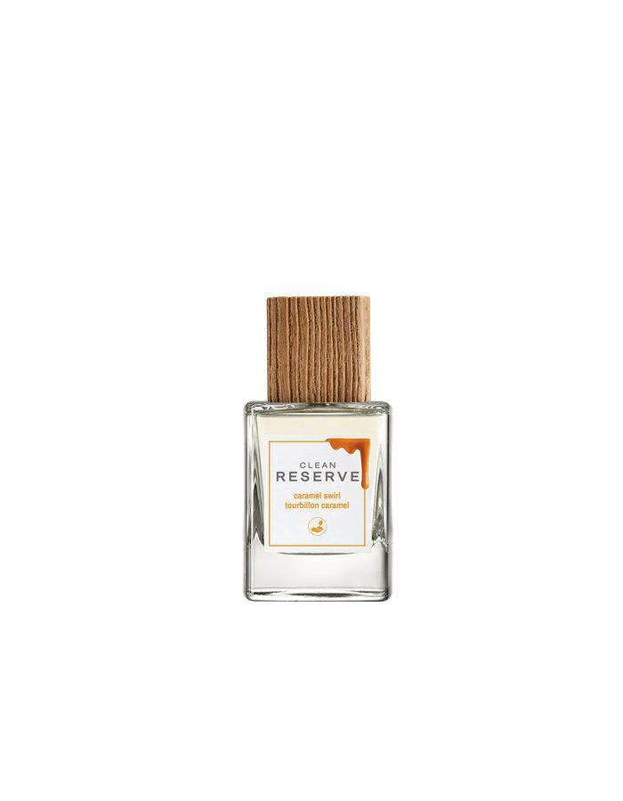 Clean Reserve Caramel Swirl EDP 50 ml