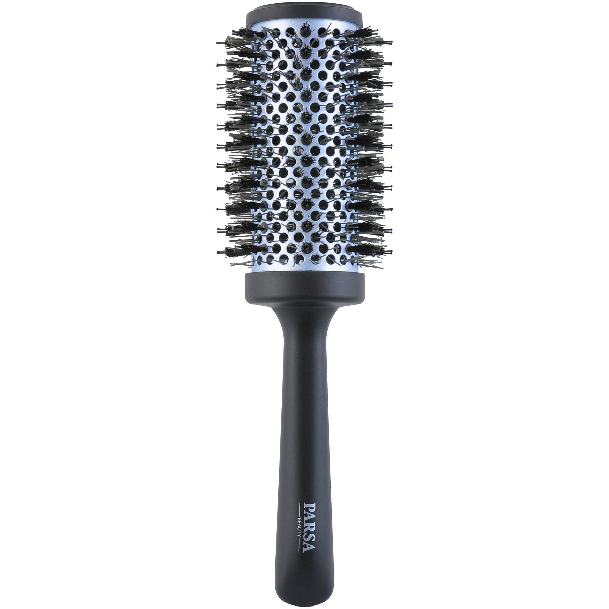 PARSA Lotus Volume Roundbrush L 1 st