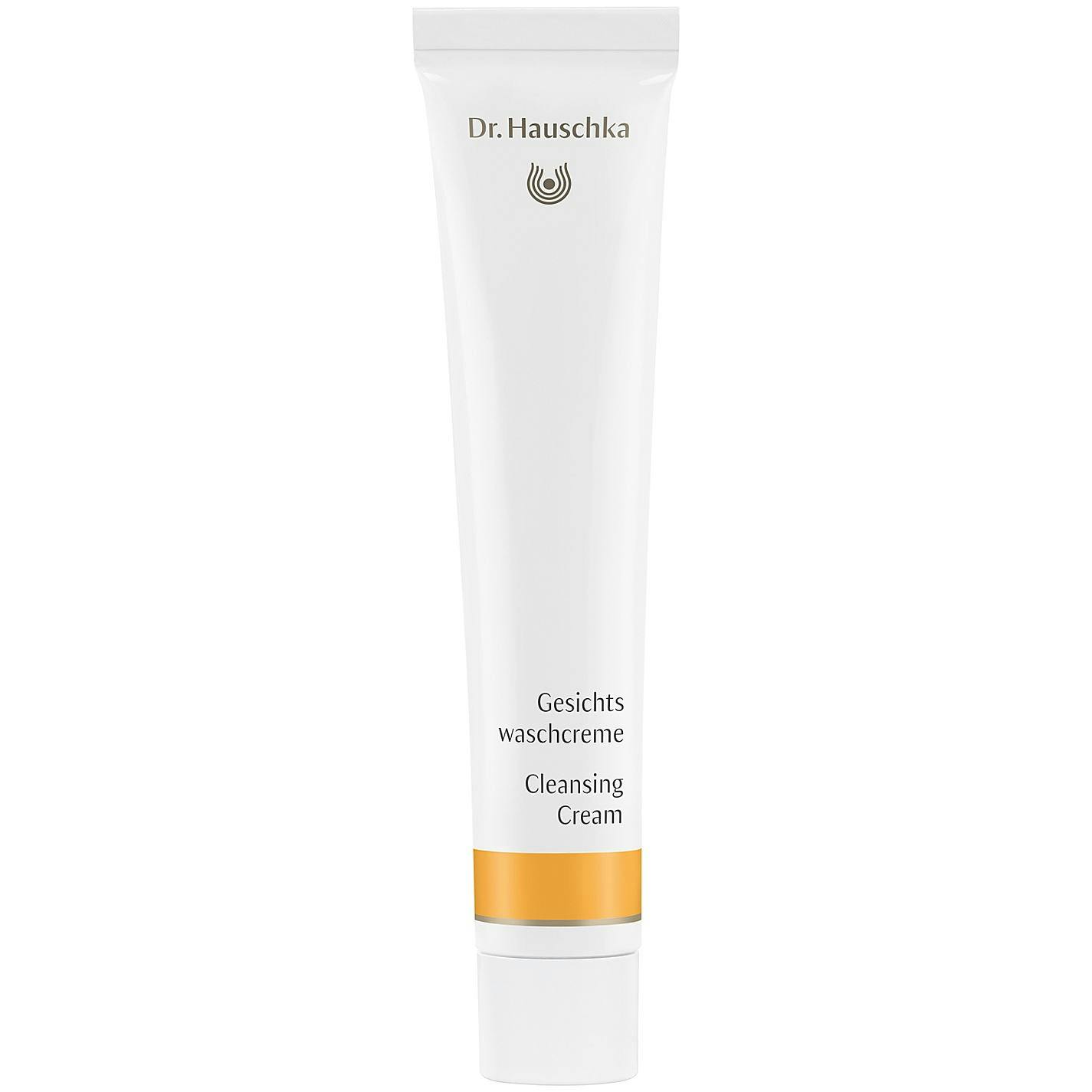 Dr. Hauschka Cleansing Cream 50 ml