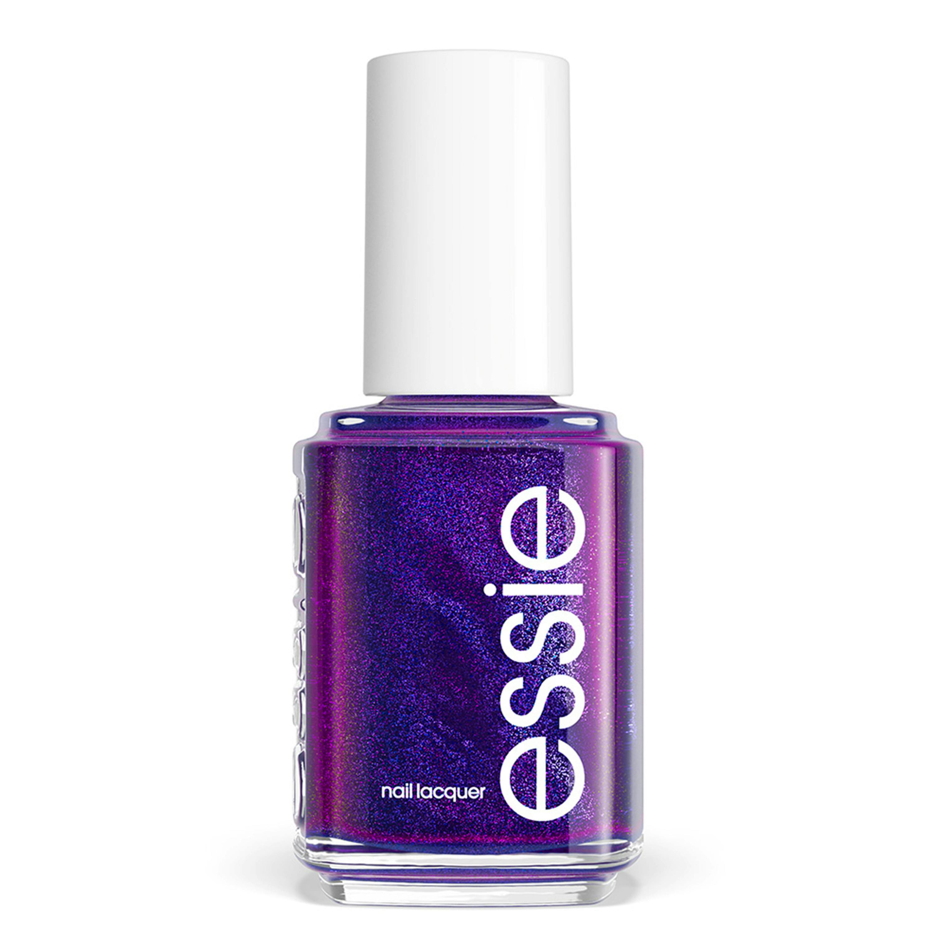 Essie Original Nail Polish Moonlight Ballet 1021 Prima Plum 13.5 ml