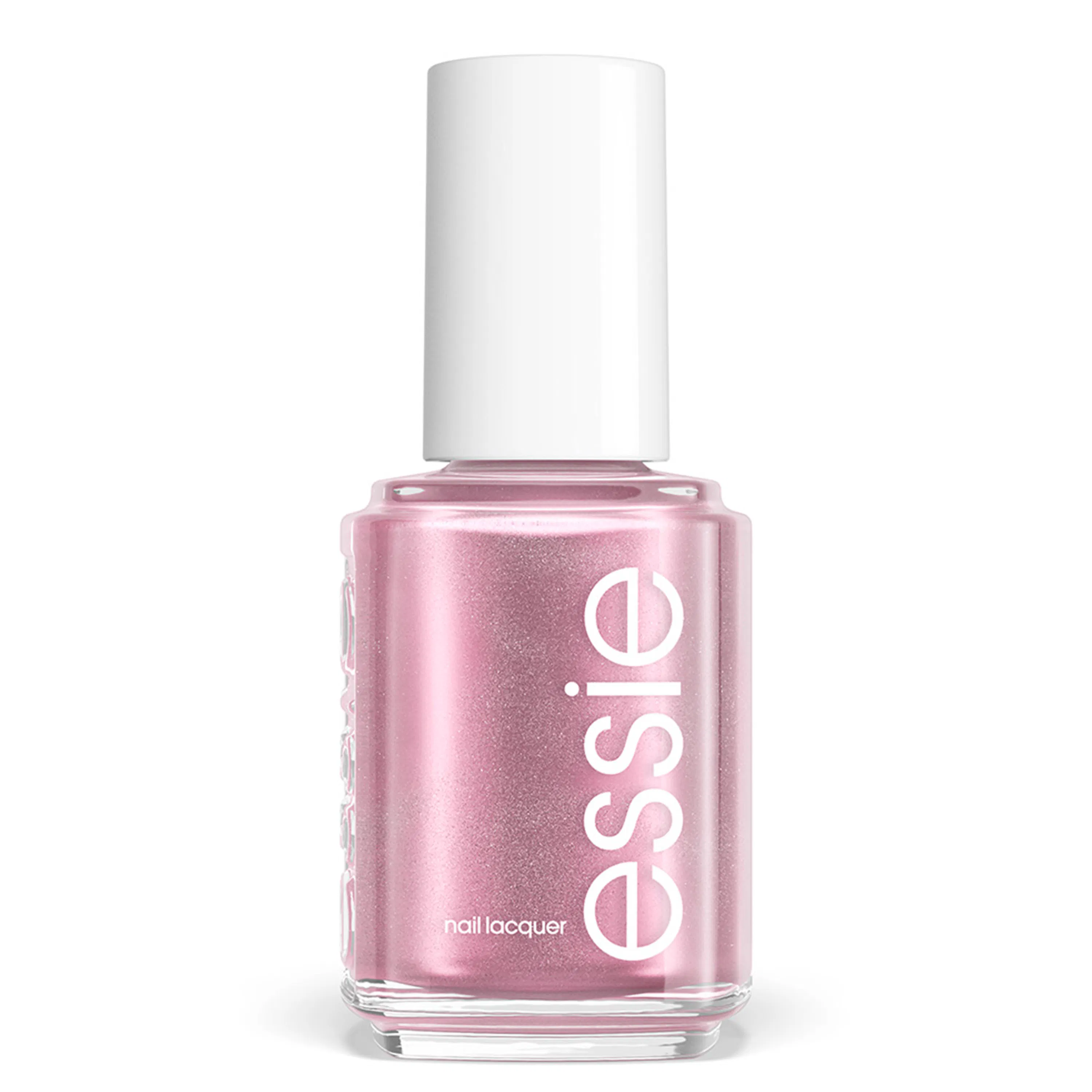 Essie Original Nail Polish Moonlight Ballet 1020 Twisted Tutu 13.5 ml