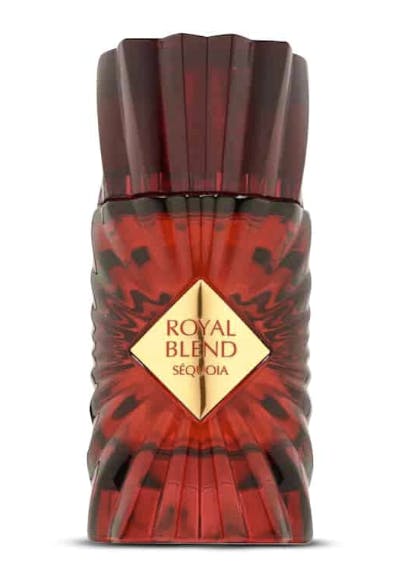 French Avenue Royal Blend Sequoia EDP 100 ml