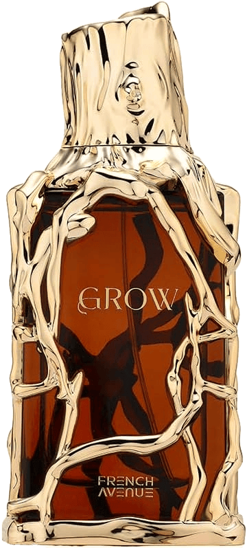 French Avenue Grow EDP 100 ml