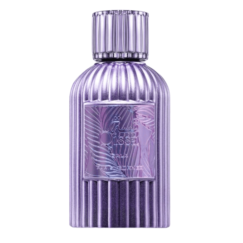 Paris Corner Qissa Gala EDP 100 ml