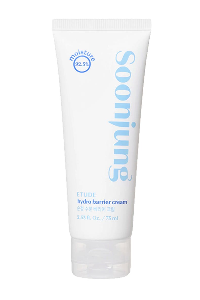 Etude House Soon Jung Hydro Barrier Cream 75 ml
