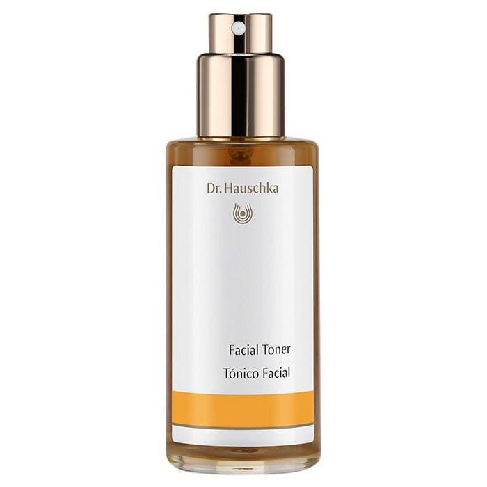 Dr. Hauschka Facial Toner 100 ml