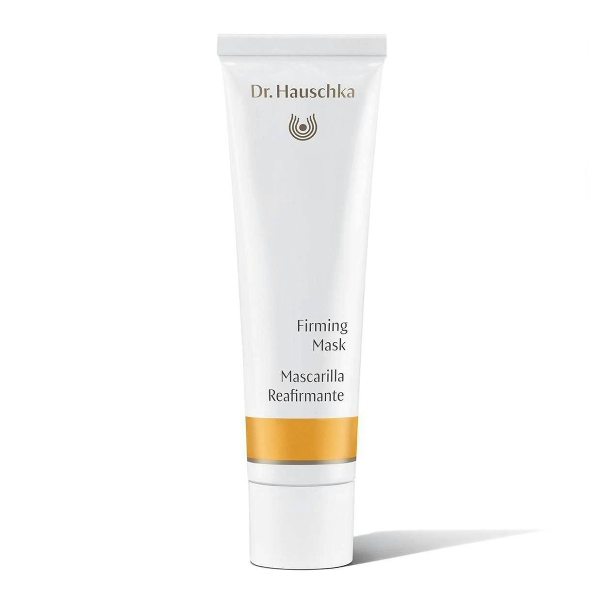 Dr. Hauschka Firming Mask 30 ml
