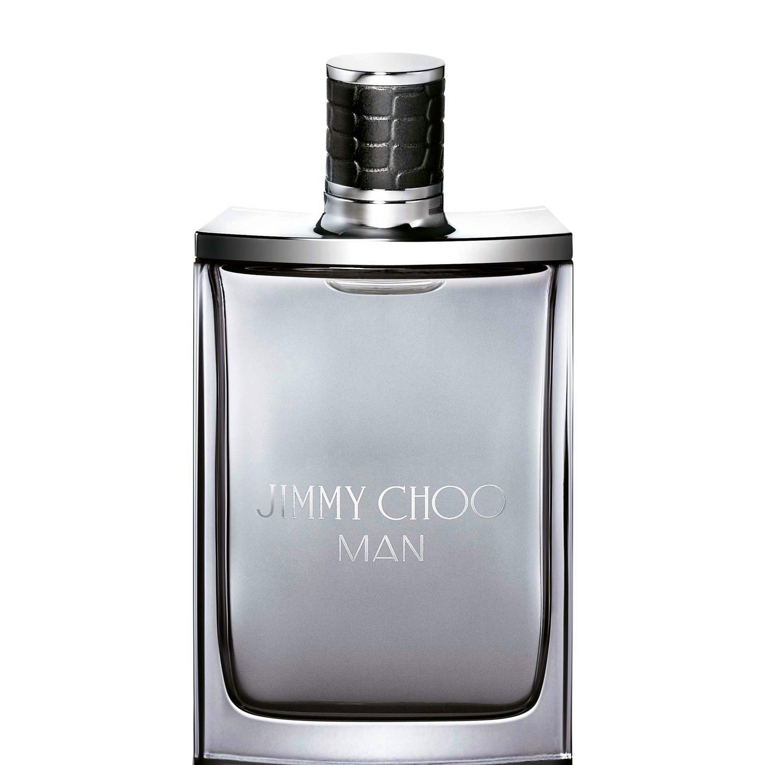 Jimmy Choo Man 50 ml