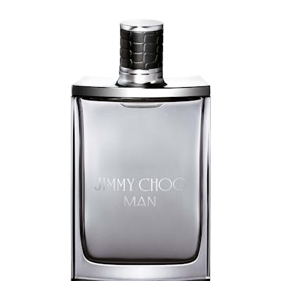 Jimmy Choo Man 50 ml
