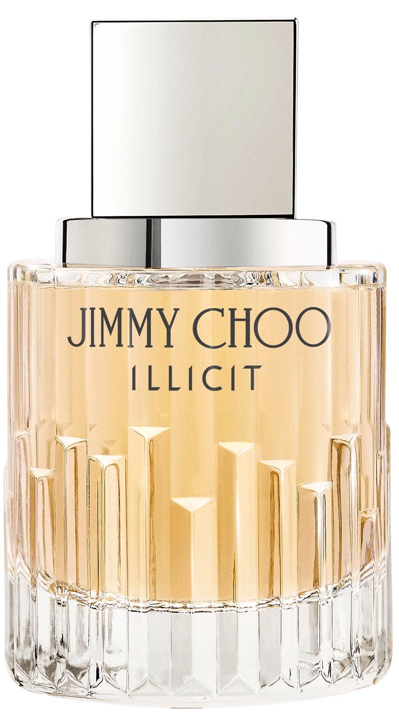 Jimmy Choo Illicit 100 ml
