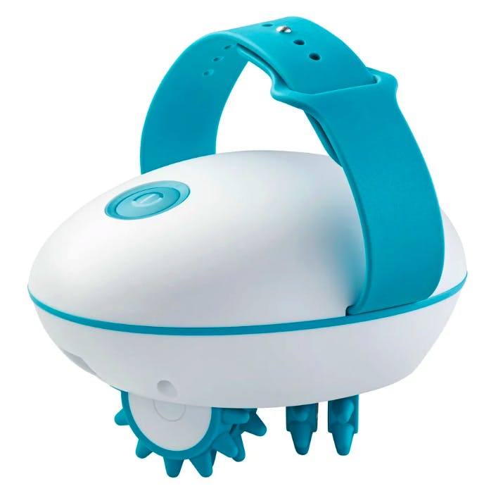 Beurer CM50 Anti-Cellulite Massager 1 stk
