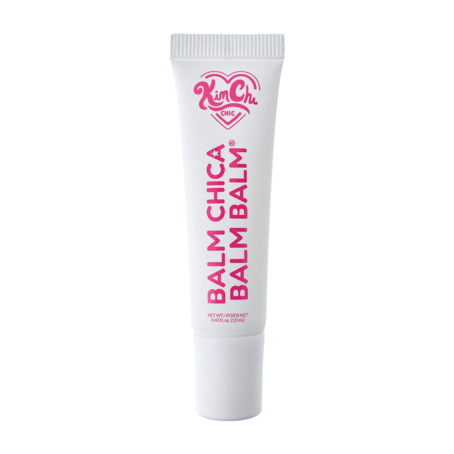 KimChi Chic Balm Chica Balm Balm Mint Julep 13 ml