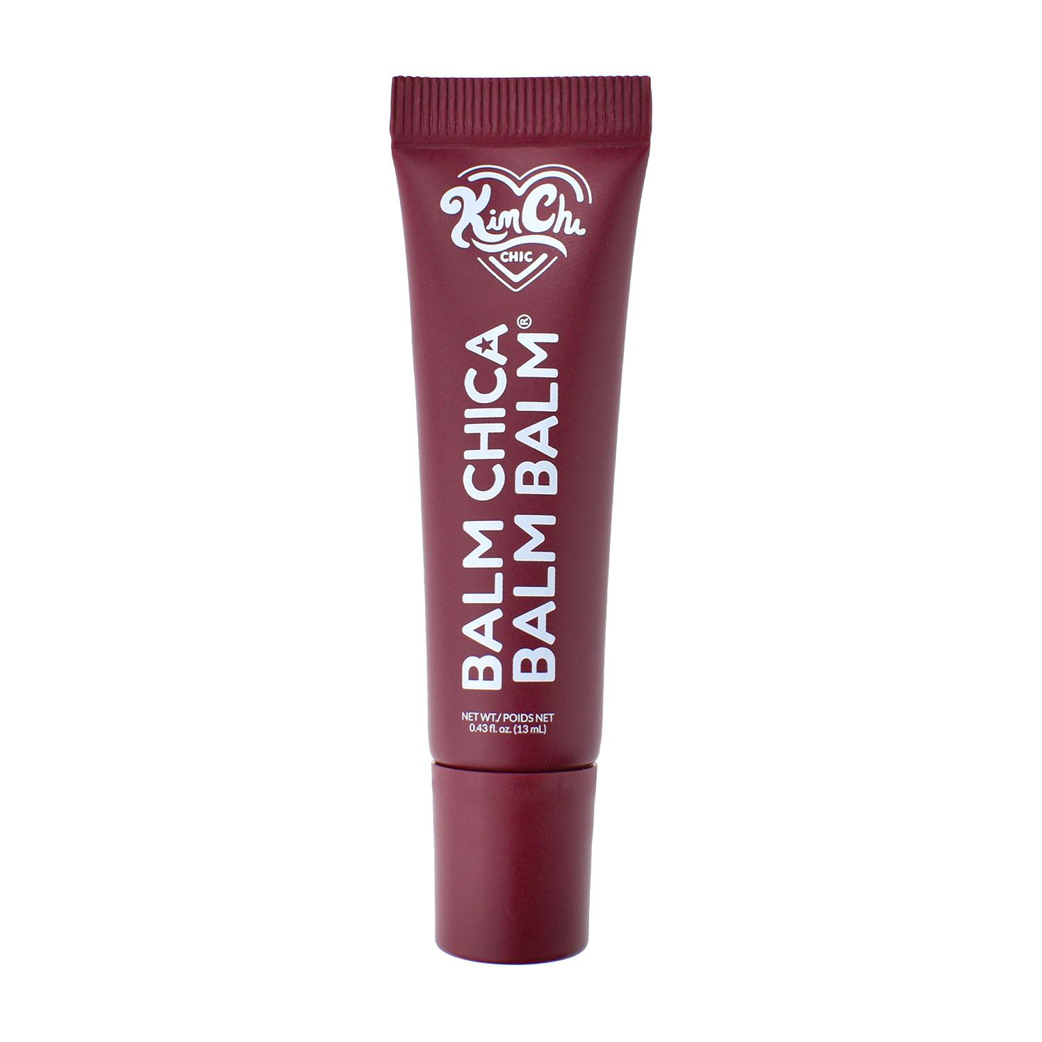KimChi Chic Balm Chica Balm Balm Grape Soda 13 ml