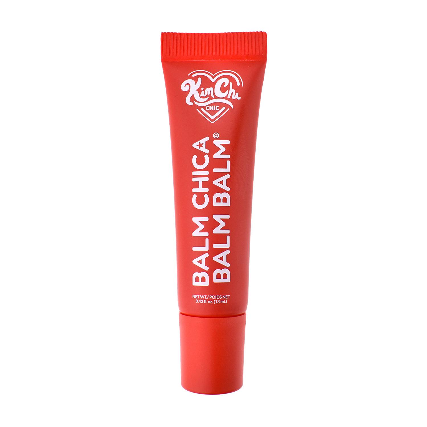 KimChi Chic Balm Chica Balm Balm 13 ml