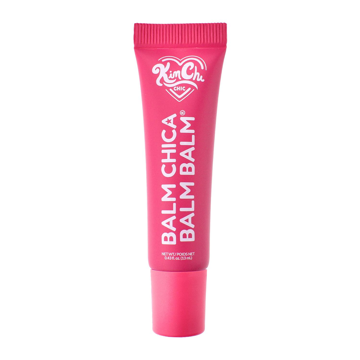 KimChi Chic Balm Chica Balm Balm Pink Watermelon 13 ml
