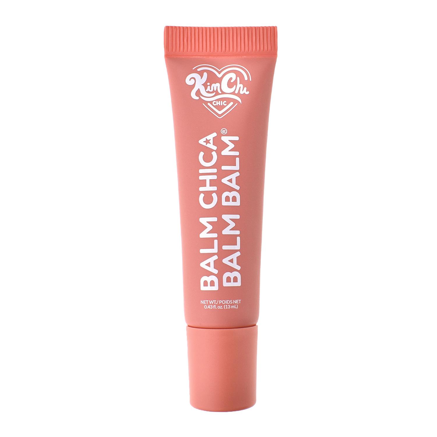 KimChi Chic Balm Chica Balm Balm Cake Pop 13 ml