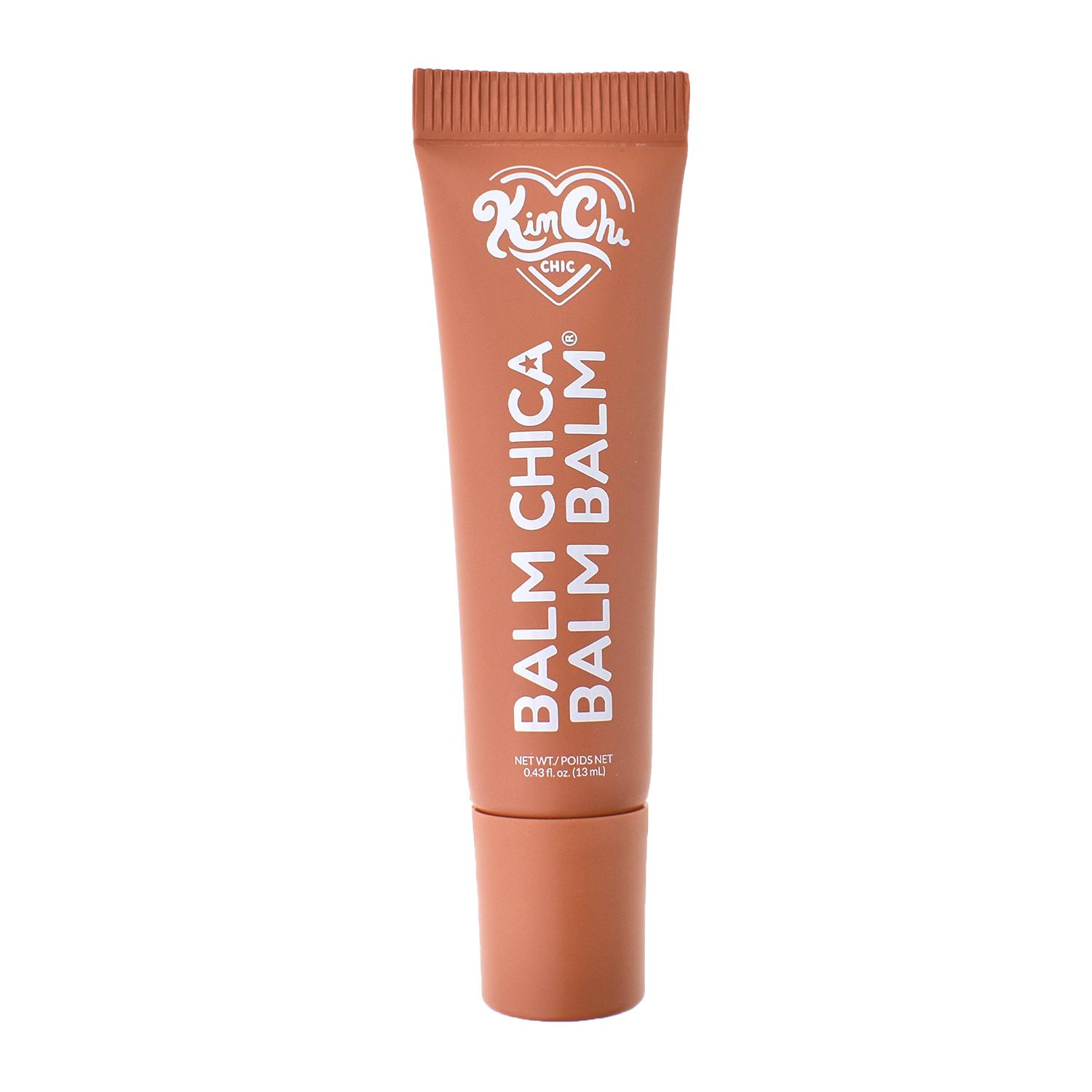 KimChi Chic Balm Chica Balm Balm Vanilla Bean 13 ml
